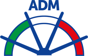 Certificazione ADM