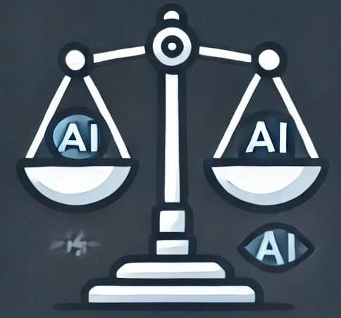 Supervisione AI