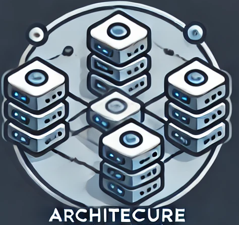 Architettura Scalabile