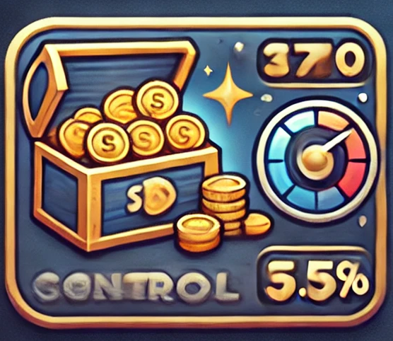 Slot Personalizzate