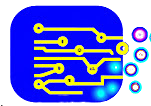 DigitalThings Logo
