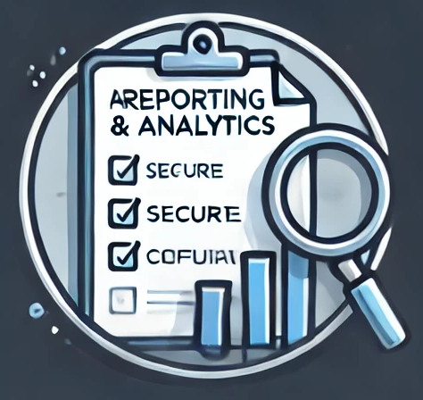 Reporting Avanzato